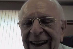 Mr. David Elderbaum